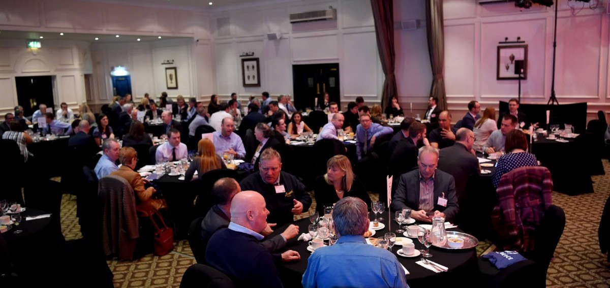 Pierce Internal News Pierce Accountants