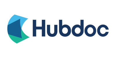 Hubdoc