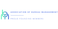 The Association of Bureau Managers