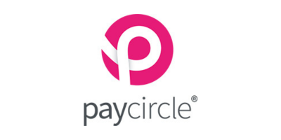 Paycircle