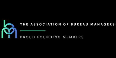 The Association of Bureau Managers