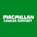 Macmillan