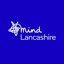 Lancashire Mind