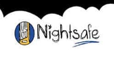 Night Safe