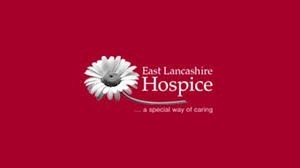 East Lancs Hospice