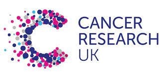 Cancer Research