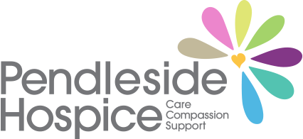 Pendleside Hospice