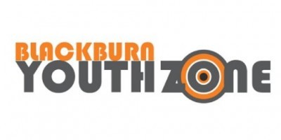 Blackburn Youth Zone