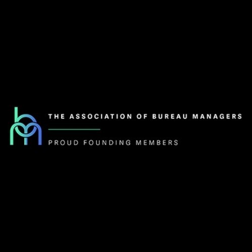Association Of Bureau Managers 