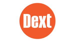 Dext Logo