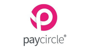 Paycircle