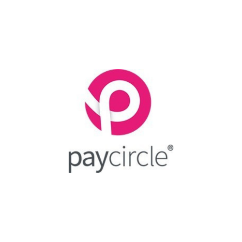 PayCircle logo