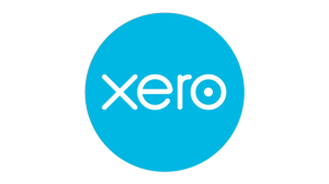Xero