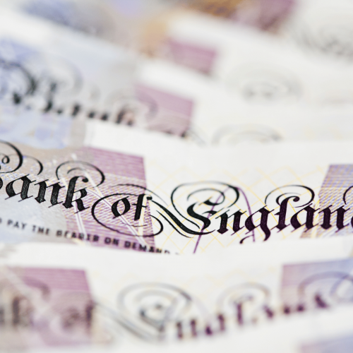 SME Funding Solutions