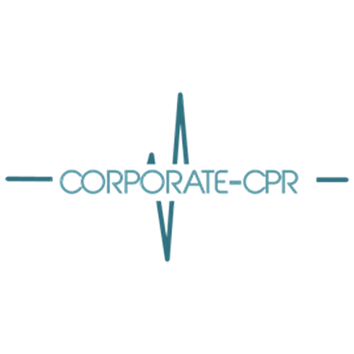 Corporate CPR