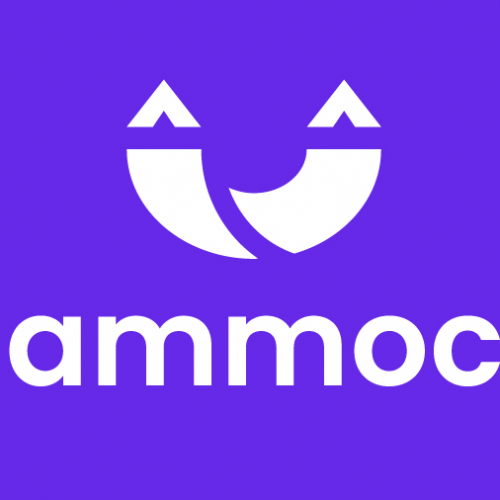 Hammock for Landlords