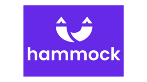 Hammock