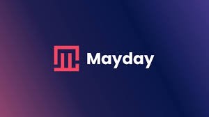 Mayday