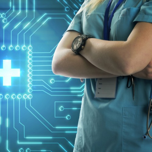 Software Health Checks