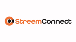 Streem Connect