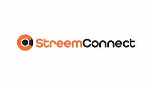 StreemConnect