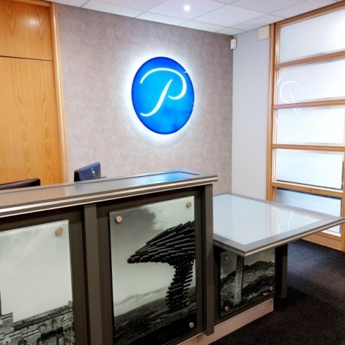 Our Services
We provide a quality service and advice to businesses and individuals.