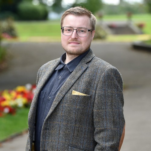 Adam Skelton 25