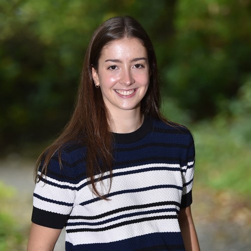 Emily Hall