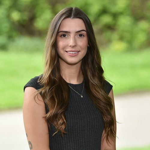 Emily Phelan 25