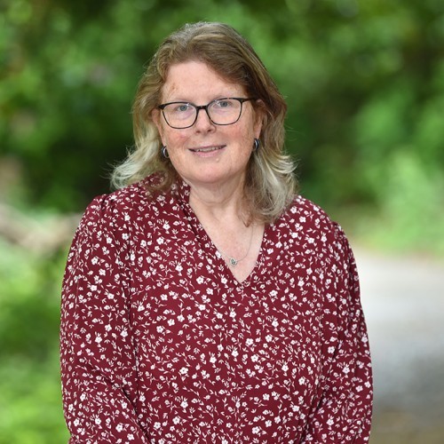 Jane Smith New