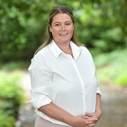 Lisa Kennery New