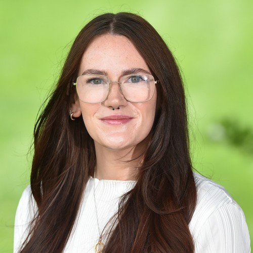 Shannon Croft new