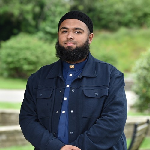 Talha Xecur
