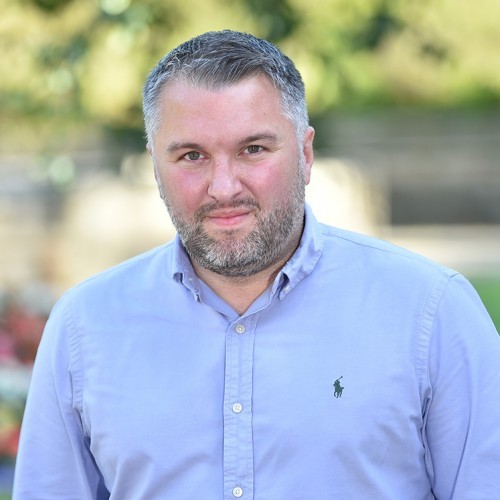 Tom Wilkinson 25