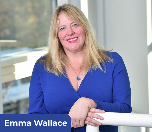 
Emma handles commercial disputes and regulatory matters, matrimonial disputes, business valuations and interruption claims, fraud and misconduct investigations.
Emma is a Director & Vice-Chair of the North West Fraud Forum and sits on the Central Advisory Committee of the ICAEW Forensic & Expert Witness Community.
Call or email Emma.
