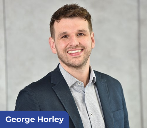 
George supports clients, solicitors, and Counsel in various cases, frequently as an Expert Witness. George's expertise includes commercial damage assessments, divorce proceedings, company valuations, post-acquisition disputes and criminal matters.
George is also a member of the ICAEW.
Call or email George.
