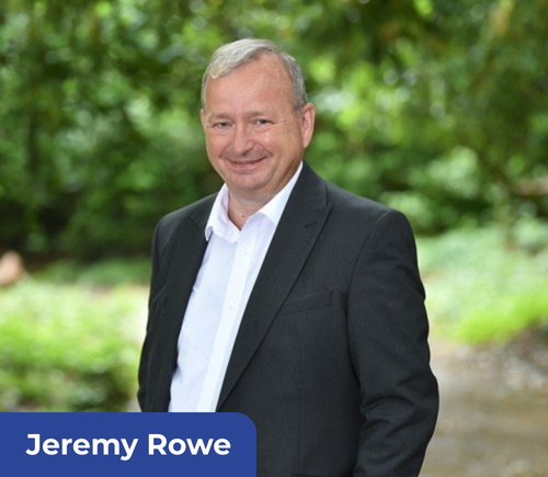 
Jeremy provides expert witness, litigation support and forensic accountancy services in cases involving divorce, personal injury, commercial litigation, professional negligence and criminal matters.
Jeremy became a member of the ICAEW in 1987.
Call or email Jeremy.
