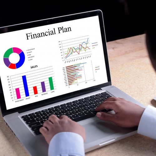 Financial Planning