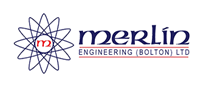 Merlin Engineering