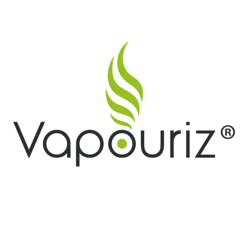 VPZlogo