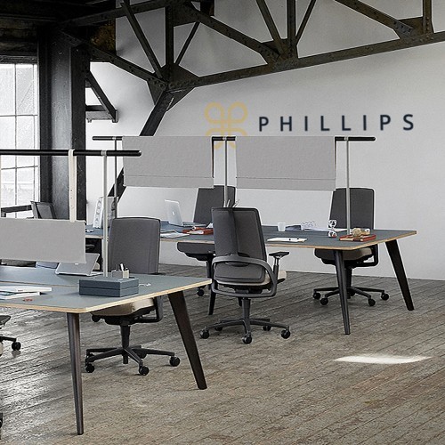 Phillips Business Solutions