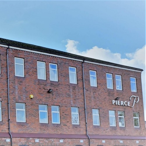 Blackburn
Address: Mentor House, Ainsworth Street, BB1 6AY
Tel: 01254 688100