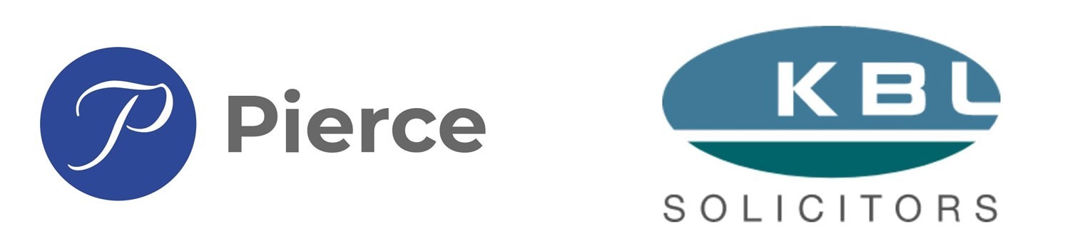Pierc & KBL Solicitors
