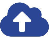 File Drop