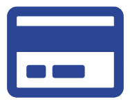 Payments