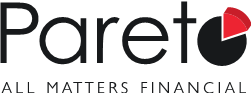 Pareto Financial Planning Ltd
